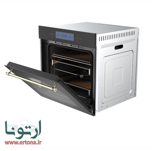 فر توکار آلتون مدل V306B